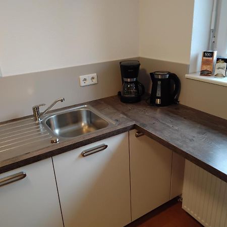Ferienwohnung Walk Salem  Zewnętrze zdjęcie