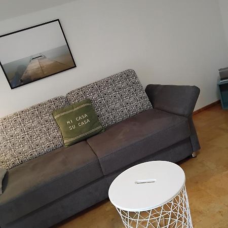 Ferienwohnung Walk Salem  Zewnętrze zdjęcie