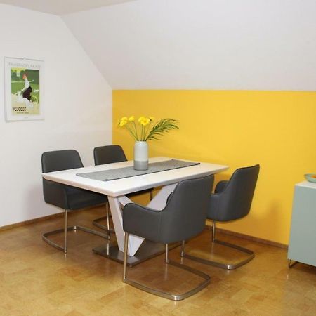 Ferienwohnung Walk Salem  Zewnętrze zdjęcie