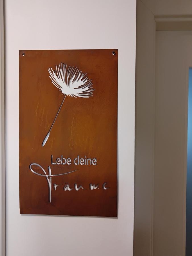 Ferienwohnung Walk Salem  Zewnętrze zdjęcie